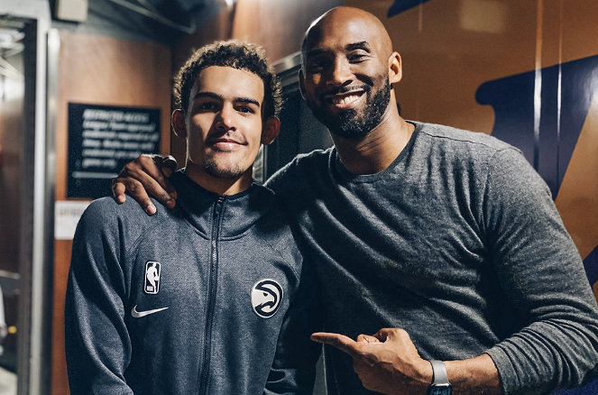 扑克策略为 扑克策略为