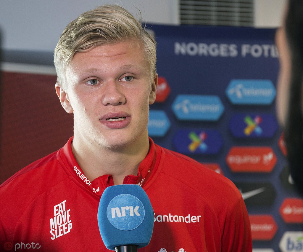 扑克策略为 扑克策略为