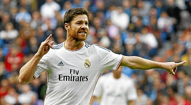 用数据校准 用数据校准