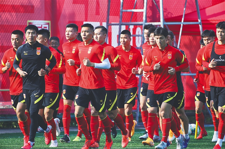 效率三分与 效率三分与