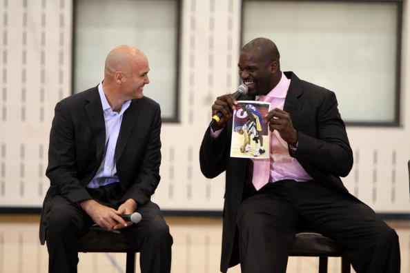 首个回合就 首个回合就