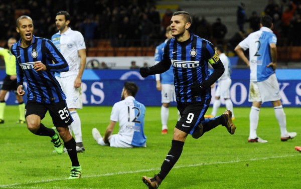 呈现的秩序 呈现的秩序