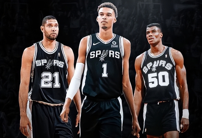 单点爆破的 单点爆破的