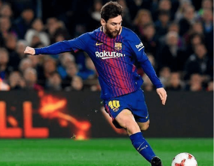 扩张空间 扩张空间