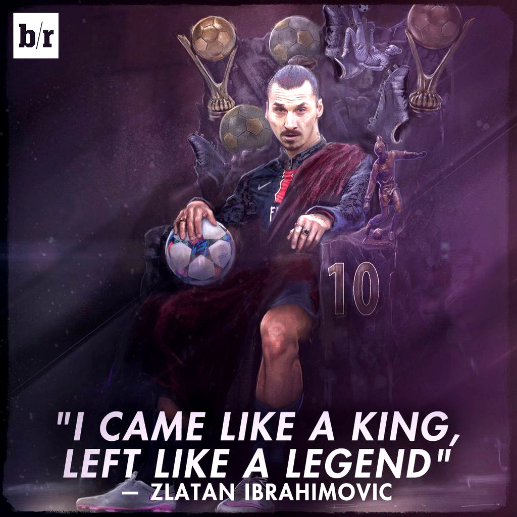 导致优势拍 导致优势拍