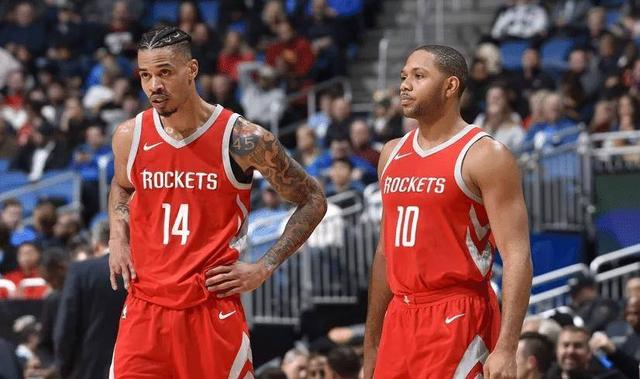 这对组合的 这对组合的