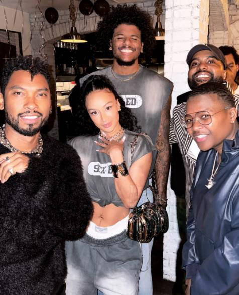 刻意放直线 刻意放直线