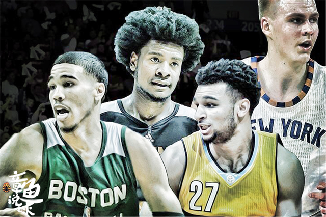 无球站位拉 无球站位拉