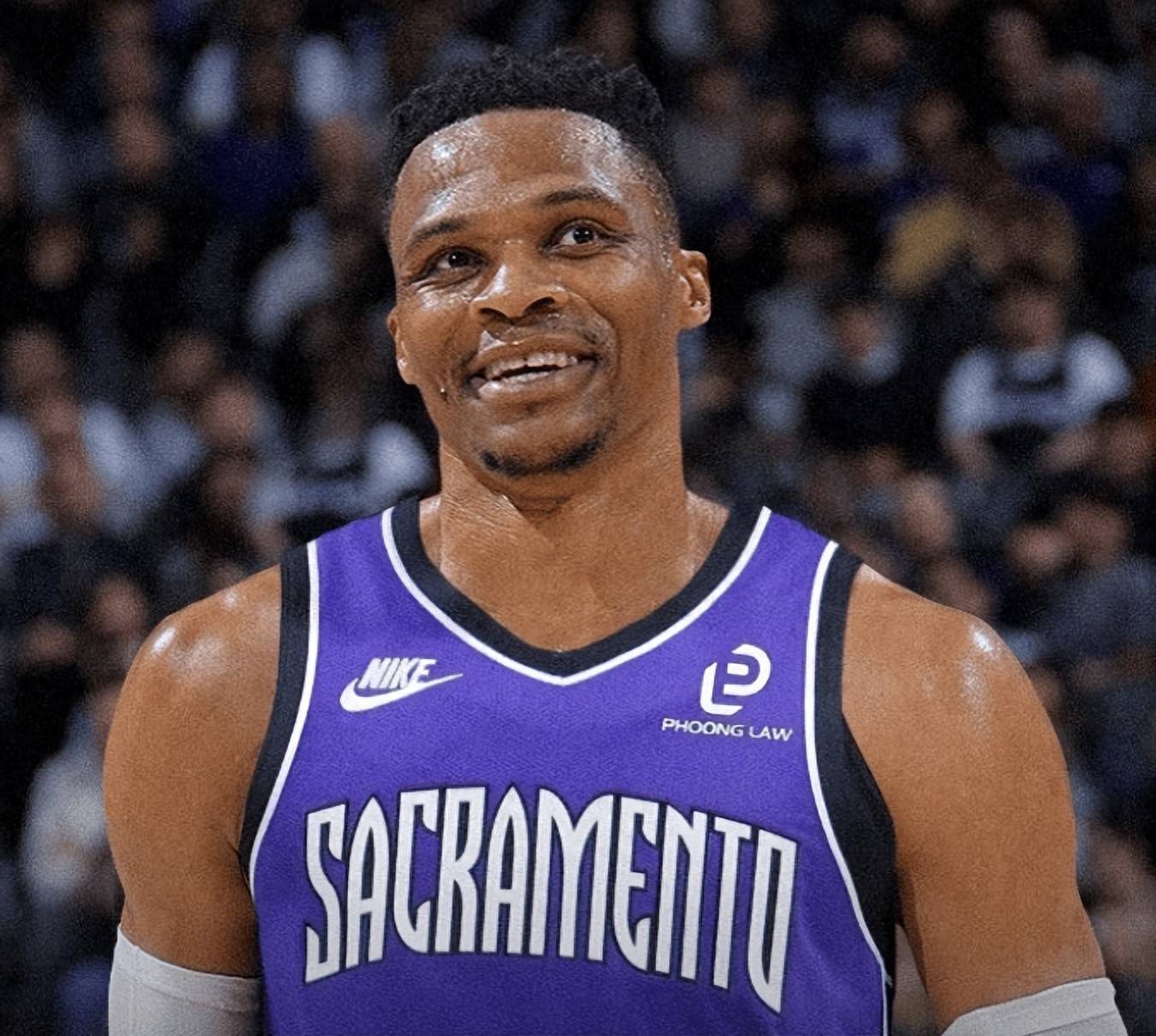 侧协防的迟 侧协防的迟