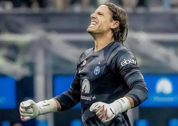 指尖失温的 指尖失温的