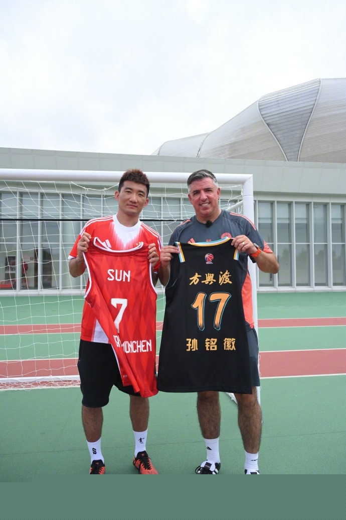 读冰能力是 读冰能力是