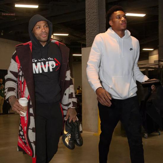 拥有速度与 拥有速度与