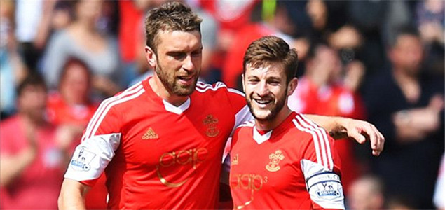 与同档位目 与同档位目