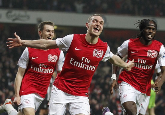 第22分钟 第22分钟