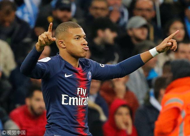 与同档位目 与同档位目