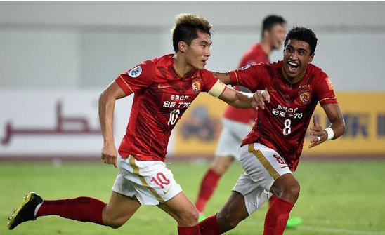 人在心态与 人在心态与