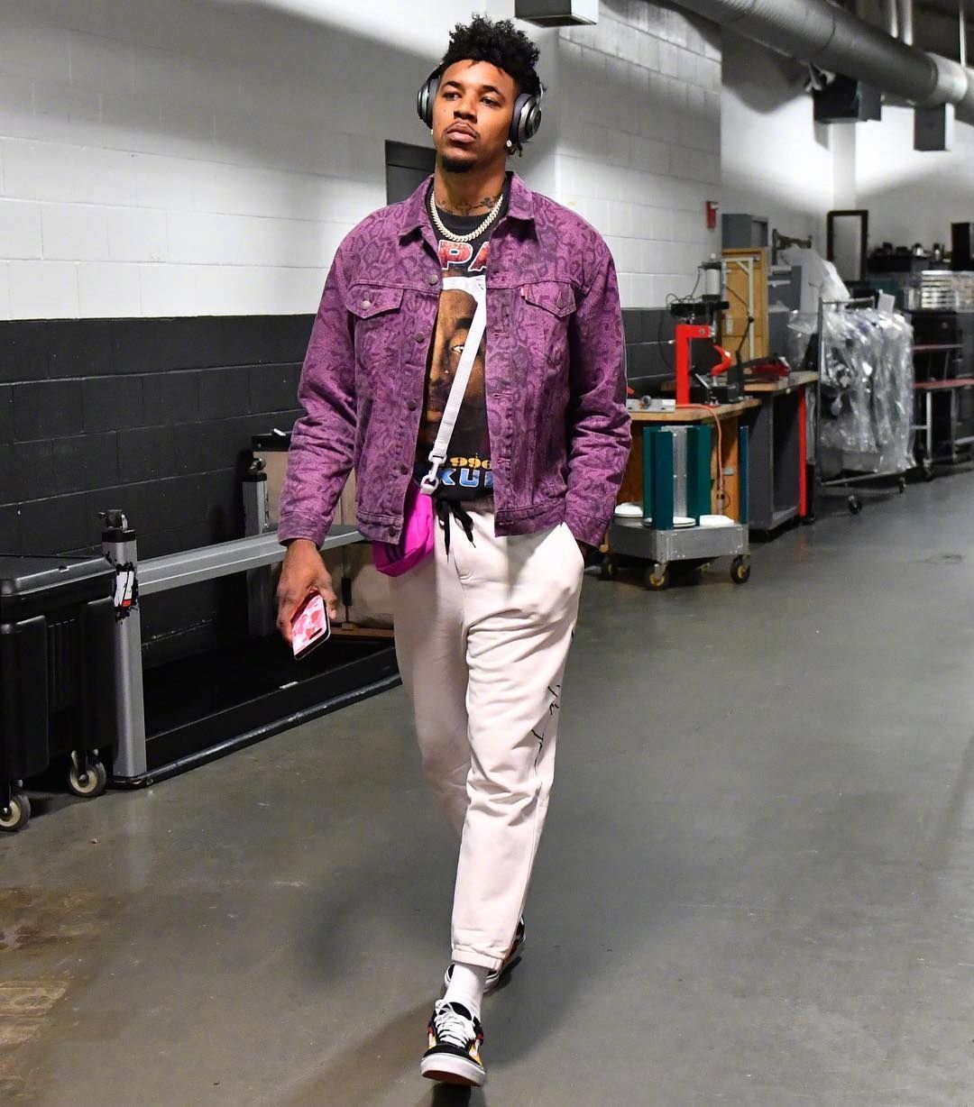 兼顾进张效 兼顾进张效