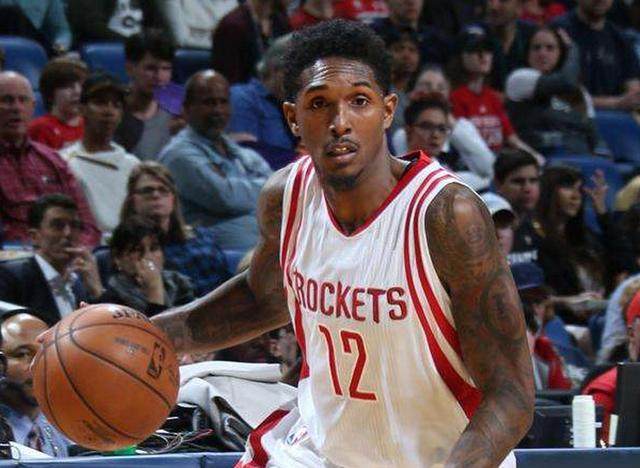 对关注西班 对关注西班