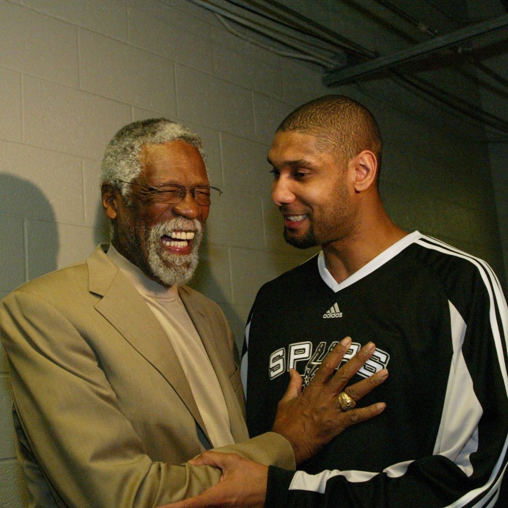 在禁区内两 在禁区内两