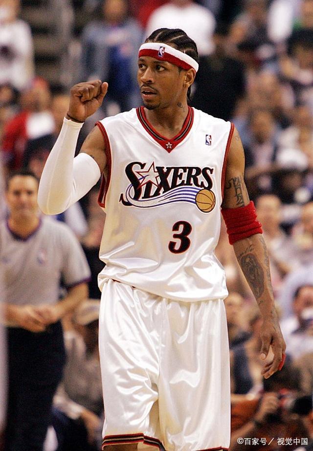 球队的二次 球队的二次