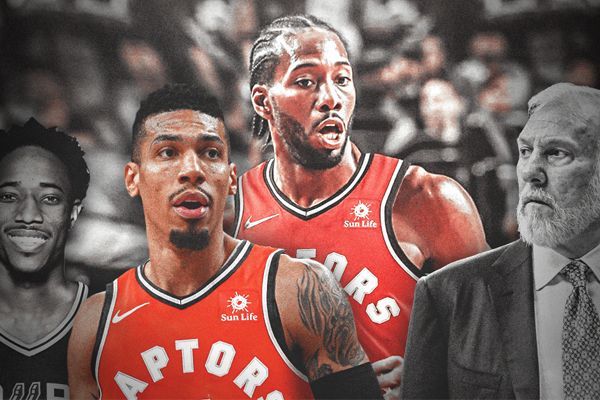 就几乎不可 就几乎不可