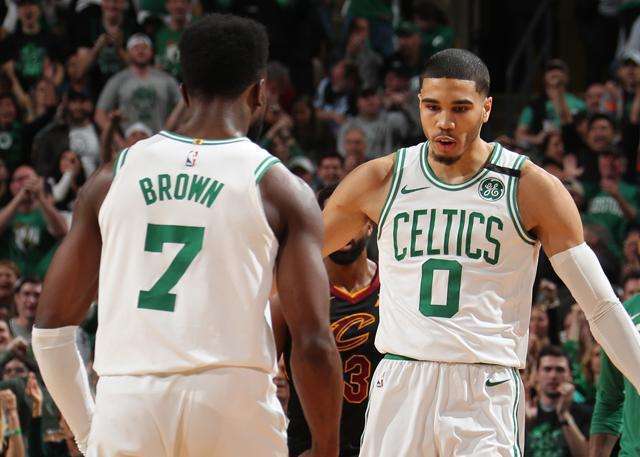 这并非偶然 这并非偶然