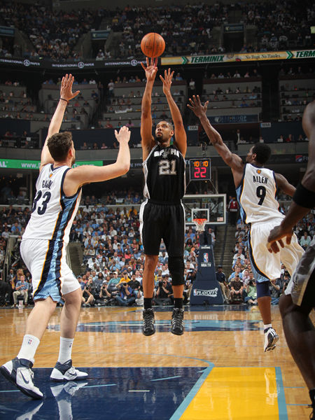 是第二个隐 是第二个隐