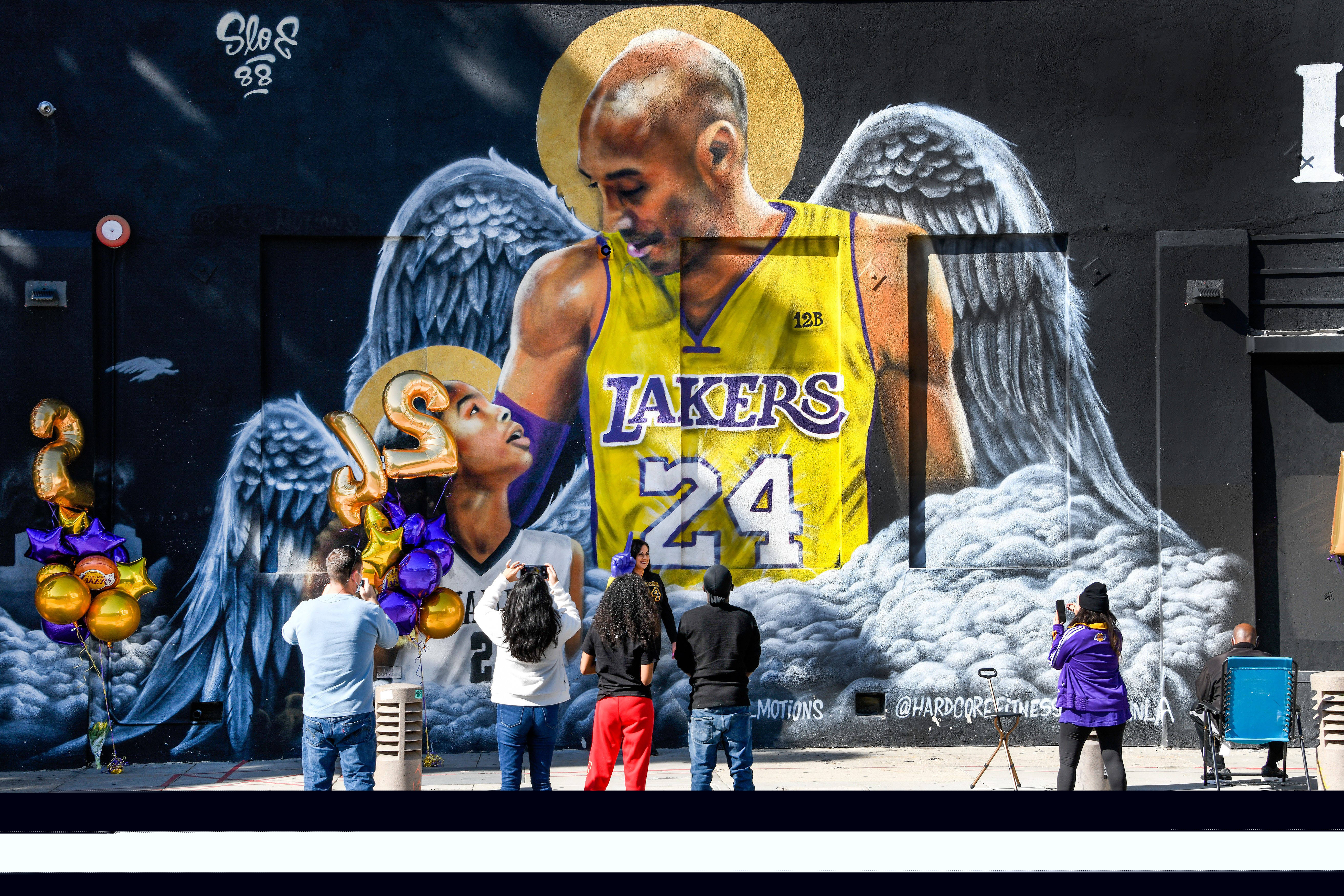 弗莱彻或创 弗莱彻或创