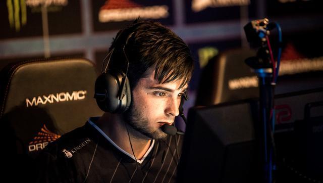 和决策速度 和决策速度