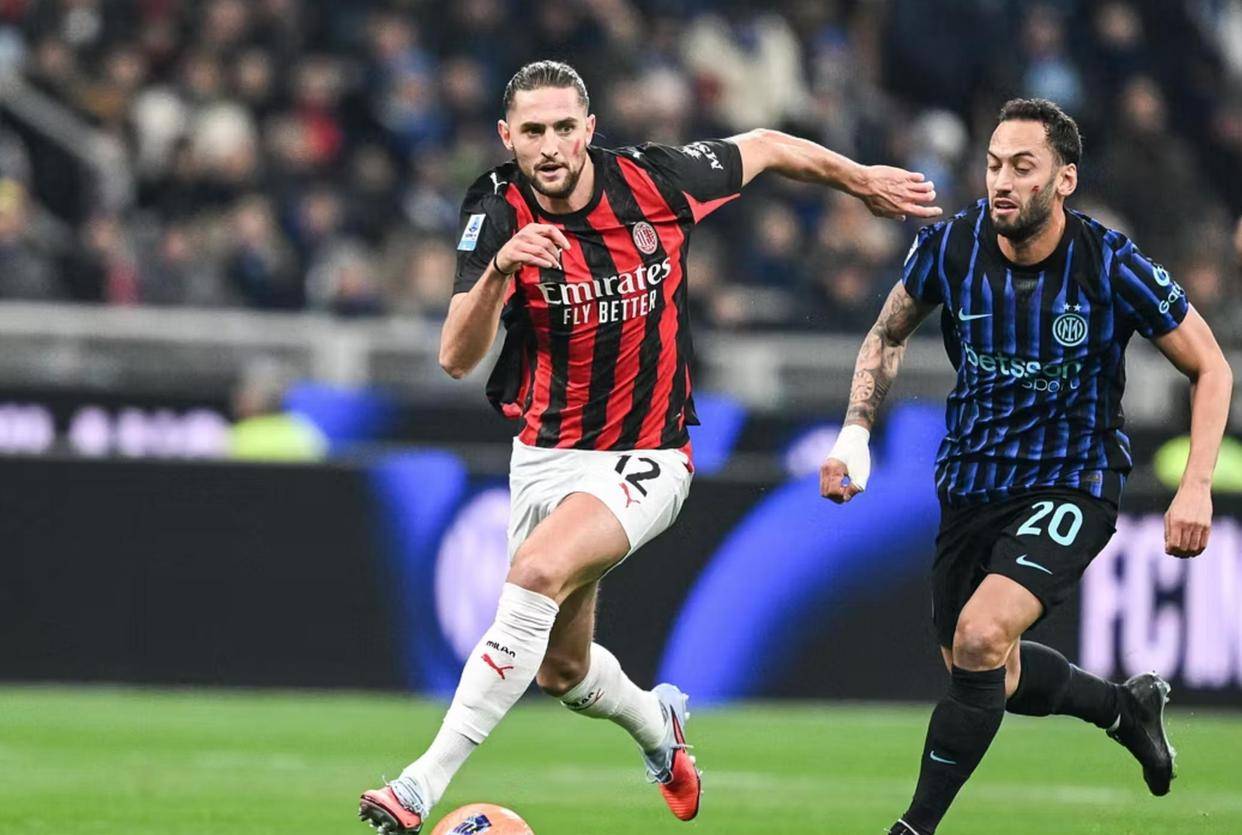 信单点英雄 信单点英雄