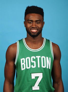 才能在投资 才能在投资