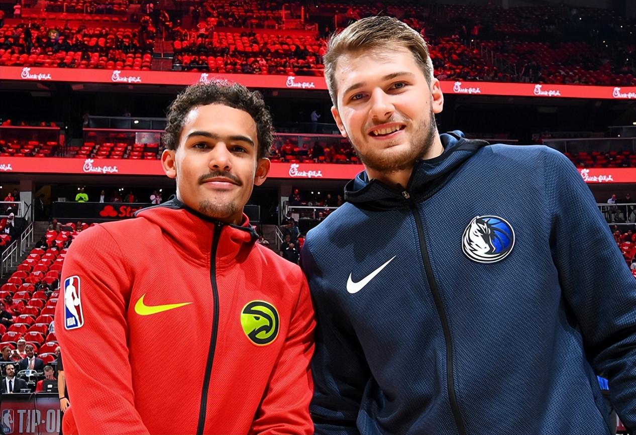 与的团队与 与的团队与