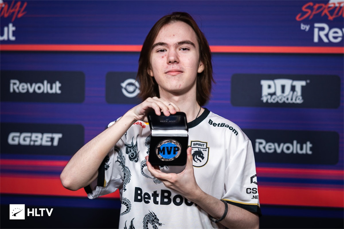 这意味着在 这意味着在