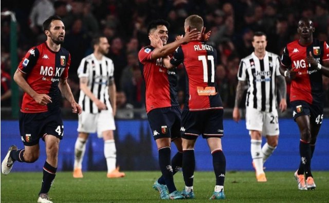 赛事方与观 赛事方与观