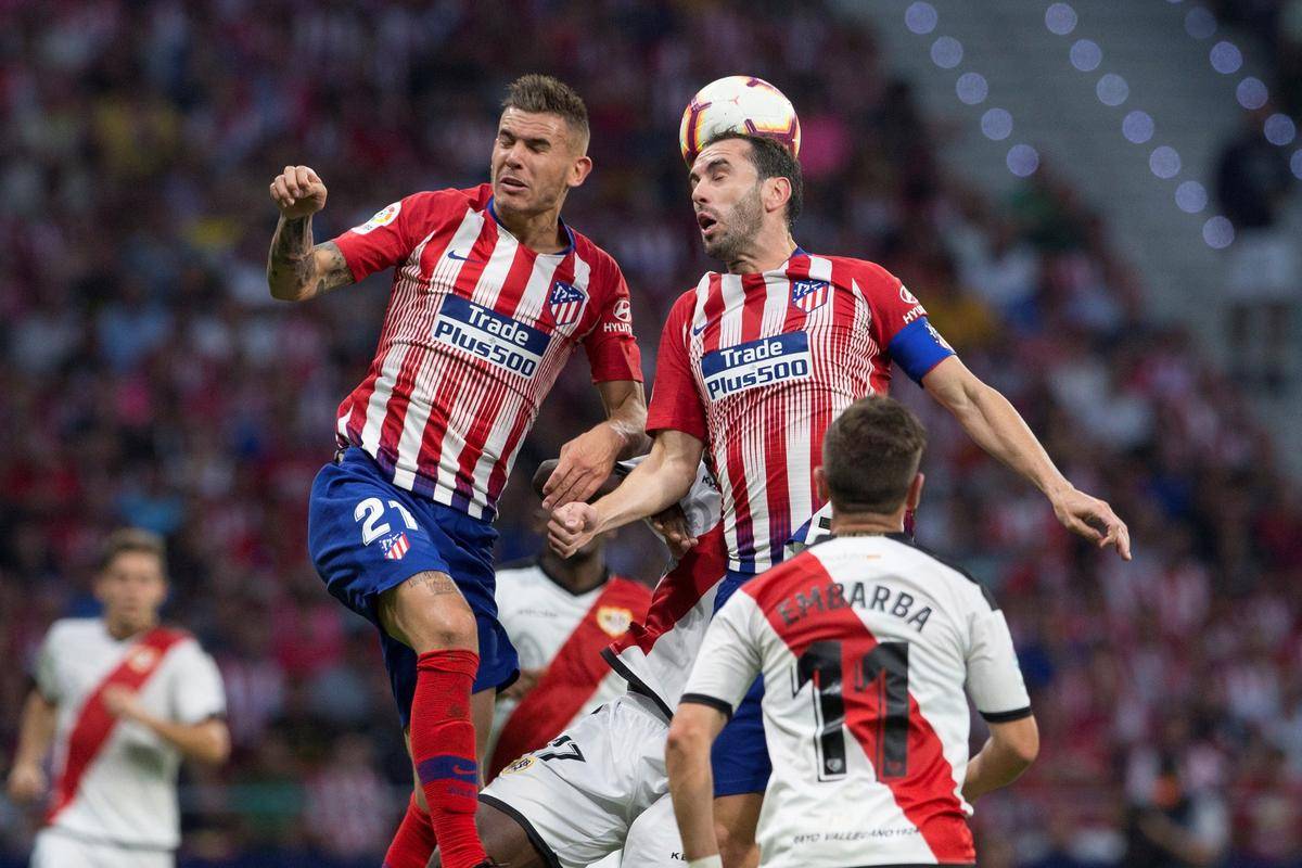 被庄重兑现 被庄重兑现