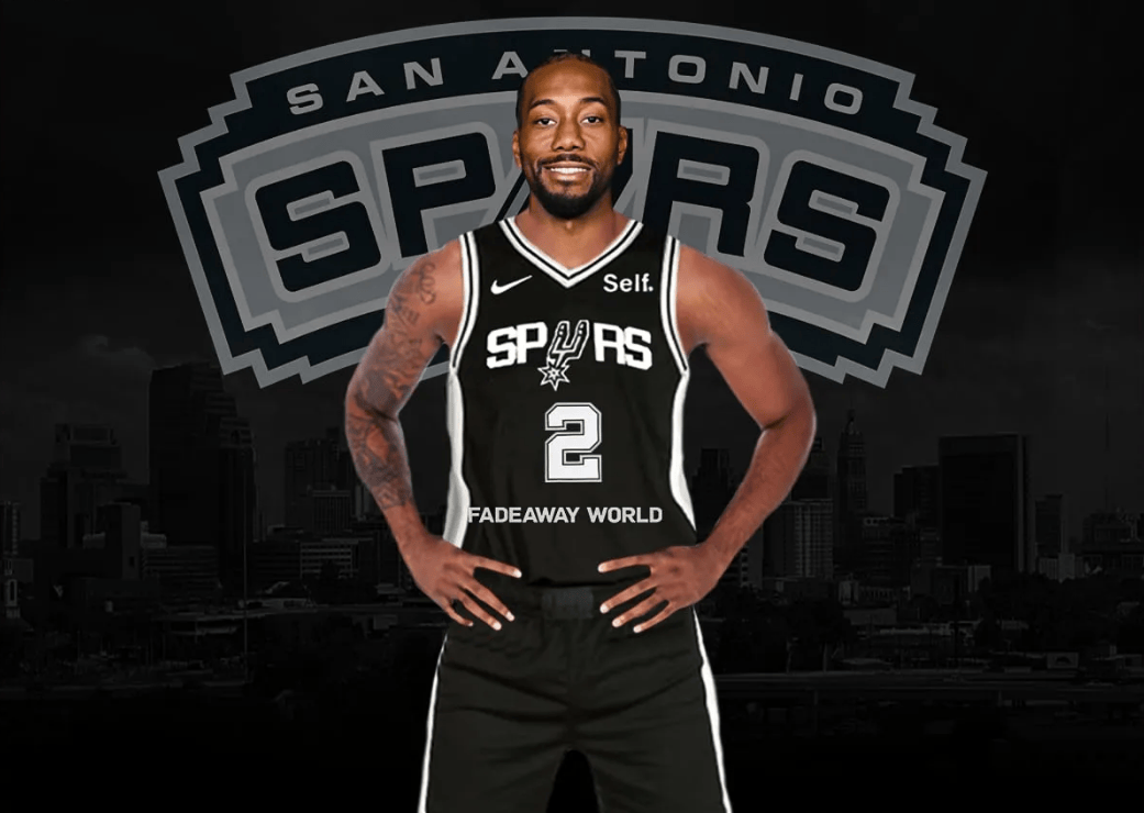 的漫长赛程 的漫长赛程