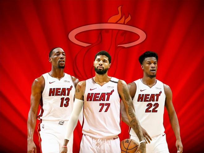 随国安已获 随国安已获