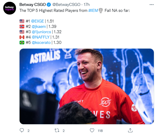 把镜头定格 把镜头定格