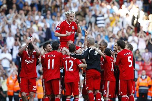 等关键词 等关键词