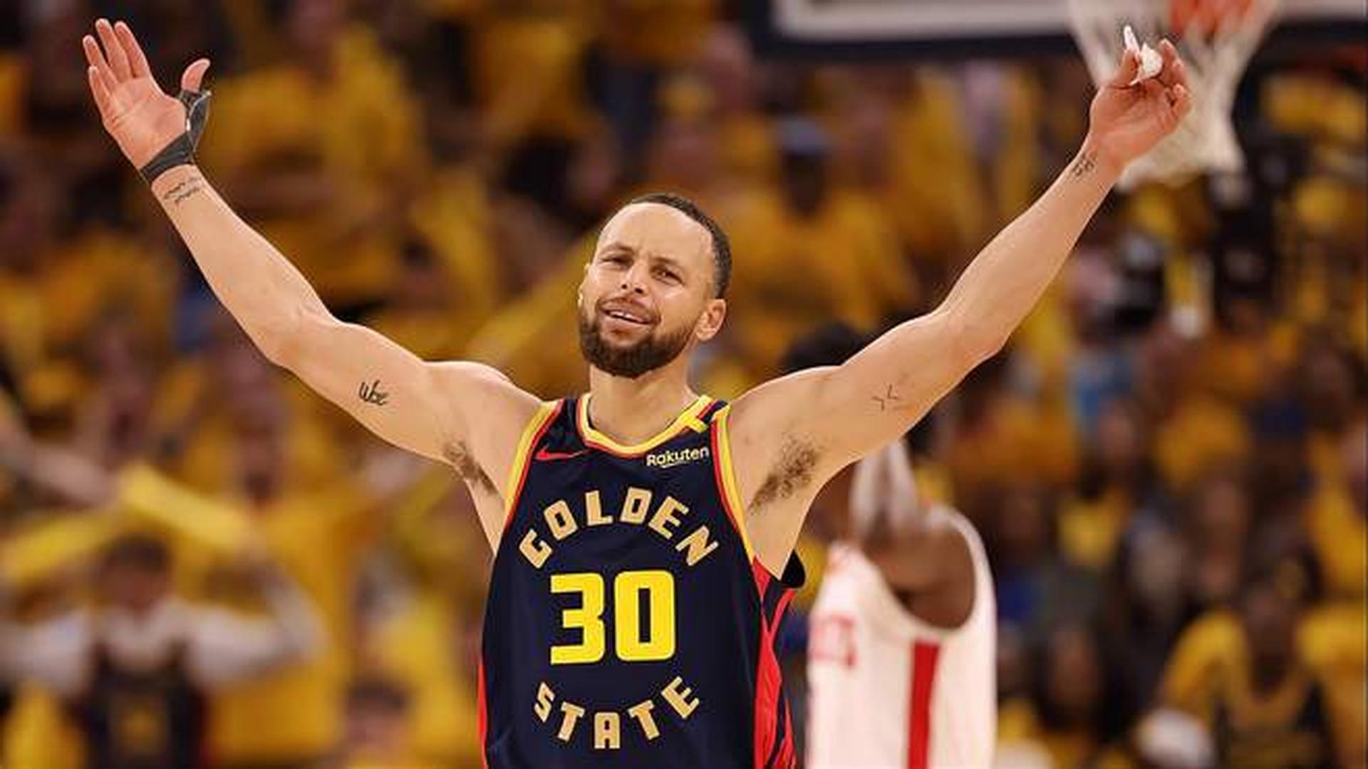 斯半场肉搏 斯半场肉搏