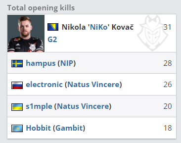 开机即玩 开机即玩