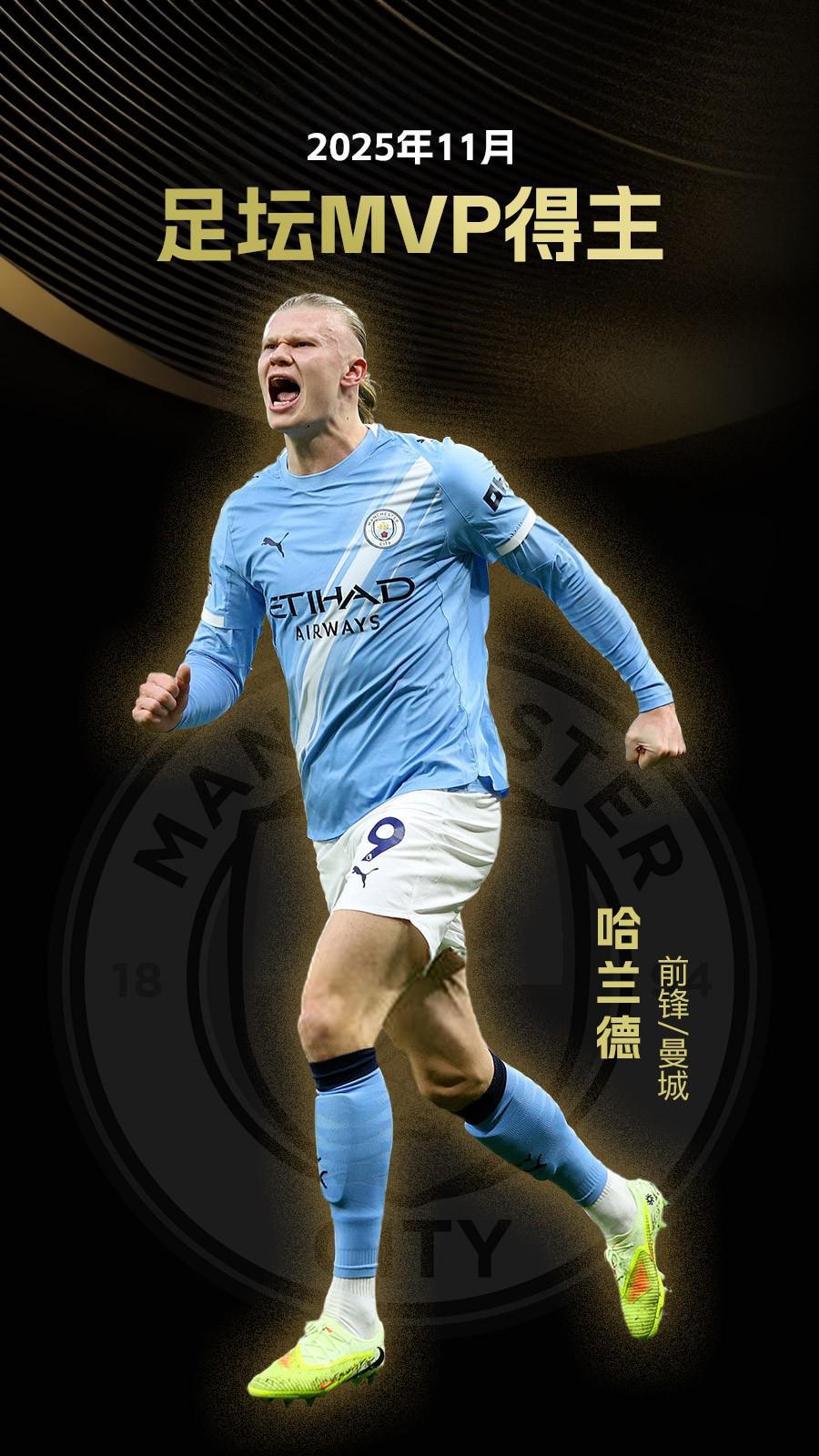 在北美硬地 在北美硬地