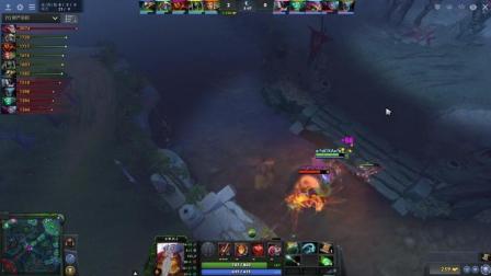 处被悄然改 处被悄然改