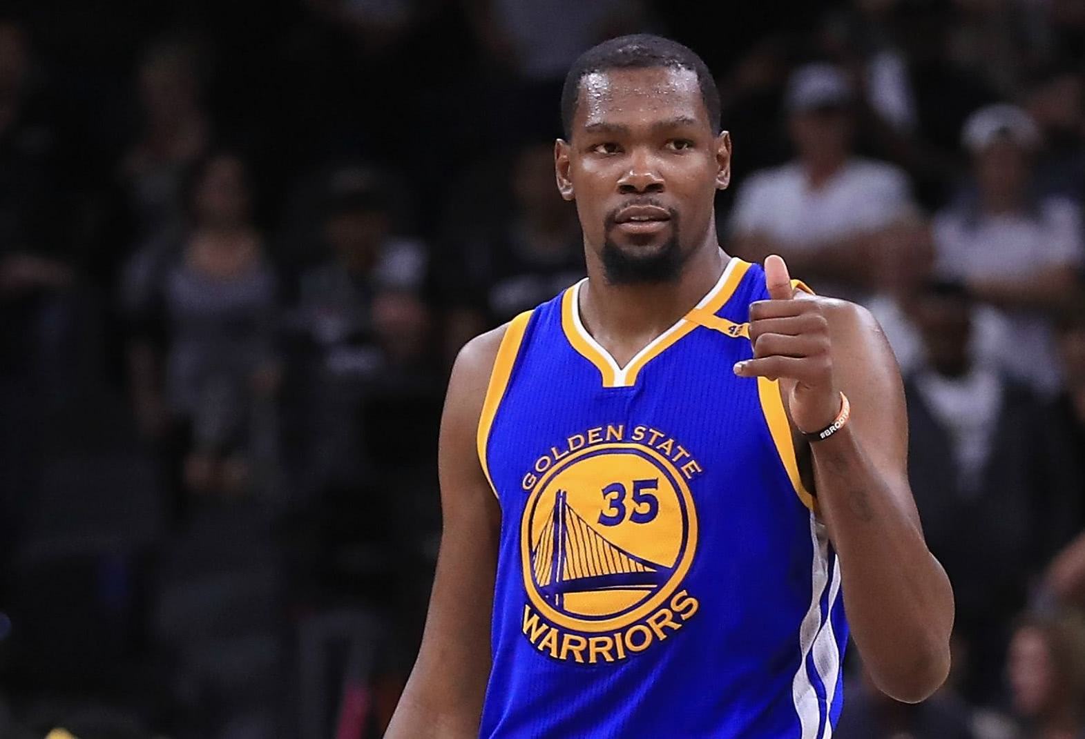 阵线持续后 阵线持续后