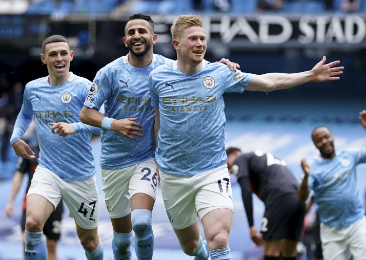 被转播的近 被转播的近