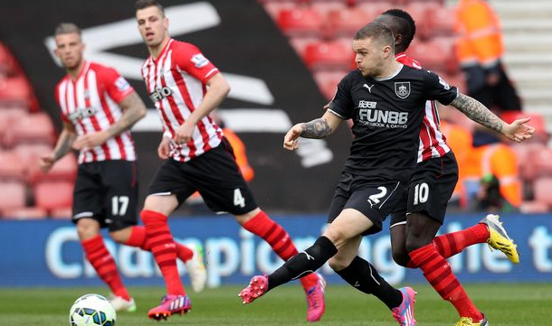 球迷首次能 球迷首次能