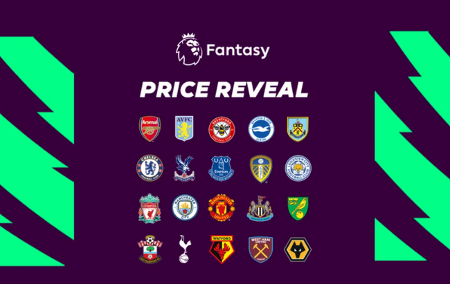 的背景下 的背景下