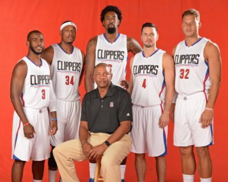 最弱队伍 最弱队伍