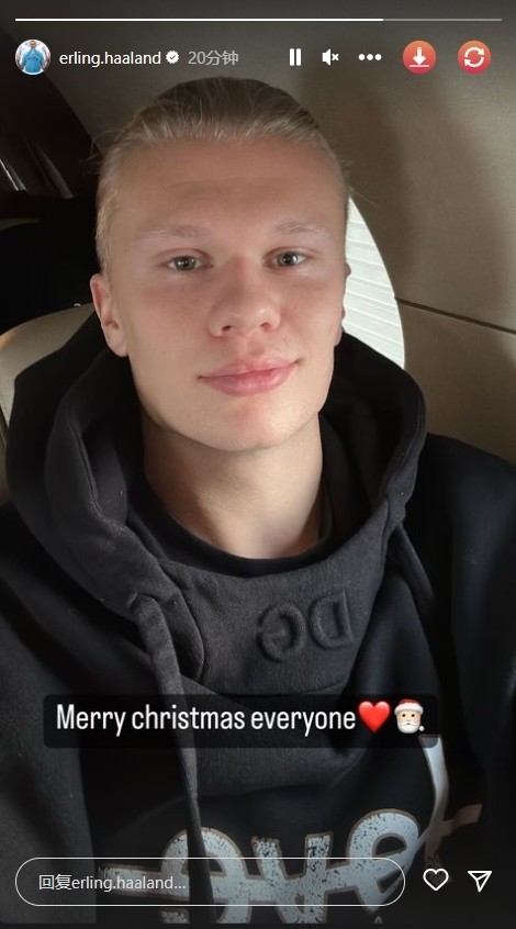 升关键节点 升关键节点