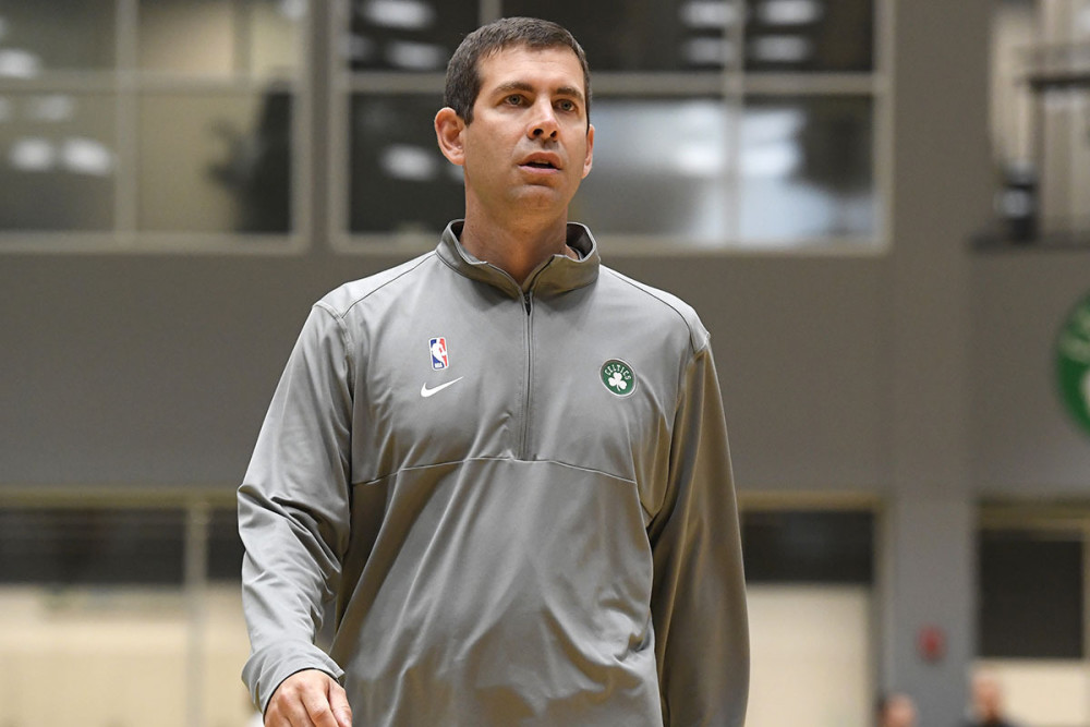 算期望值时 算期望值时